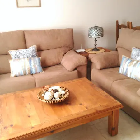 Apartmán Confortable, Bright, Well Located *